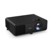BenQ DLP Projektor LW600ST+ 2D/1280x800 WXGA/2800 ANSI lm/0.72-0.87/20000:1/2xHDMI/D-Sub/USB-A/Repro
