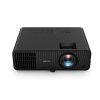 BenQ DLP Projektor LW600ST+ 2D/1280x800 WXGA/2800 ANSI lm/0.72-0.87/20000:1/2xHDMI/D-Sub/USB-A/Repro