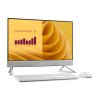 Dell/27 All-in-One EC27250/27''/FHD/7-150U/16GB/512GB/Intel int/W11P/Bílá/3RNBD