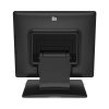 Dotykový monitor ELO 1517L, 15" LED LCD, IntelliTouch (SingleTouch), USB/RS232, VGA, bez rámečku, lesklý, černý