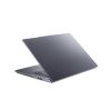 ACER NTB Swift X 14 AI (SFX14-61G-R542),R7 AI 350,14.5"WQXGA+,32GB,1TB SSD,RTX 5060,W11H,Gray