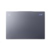 ACER NTB Swift X 14 AI (SFX14-61G-R542),R7 AI 350,14.5"WQXGA+,32GB,1TB SSD,RTX 5060,W11H,Gray