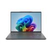 ACER NTB Swift X 14 AI (SFX14-61G-R542),R7 AI 350,14.5"WQXGA+,32GB,1TB SSD,RTX 5060,W11H,Gray