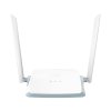 D-Link R03/E EAGLE PRO AI N300 Smart Router