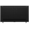 TCL 85Q6C SMART TV 85" QLED/4K UHD/Mini LED/144Hz/4xHDMI/USB/LAN/GoogleTV