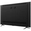 TCL 85Q6C SMART TV 85" QLED/4K UHD/Mini LED/144Hz/4xHDMI/USB/LAN/GoogleTV