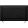 TCL 75Q6C SMART TV 75" QLED/4K UHD/Mini LED/144Hz/4xHDMI/USB/LAN/GoogleTV