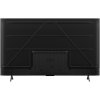 TCL 75T69C SMART TV 75" QLED/4K UHD/Direct LED/3xHDMI/2xUSB/LAN/GoogleTV
