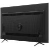 TCL 65T8C SMART TV 65" QLED/4K UHD/Direct LED/144Hz/4xHDMI/USB/LAN/GoogleTV