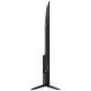 TCL 65T69C SMART TV 65" QLED/4K UHD/Direct LED/3xHDMI/USB/LAN/GoogleTV