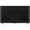 TCL 65T69C SMART TV 65" QLED/4K UHD/Direct LED/3xHDMI/USB/LAN/GoogleTV