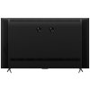 TCL 55Q6C SMART TV 55" QLED/4K UHD/Mini LED/144Hz/4xHDMI/USB/LAN/GoogleTV
