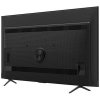 TCL 55T8C SMART TV 55" QLED/4K UHD/Direct LED/144Hz/4xHDMI/USB/LAN/GoogleTV