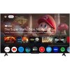TCL 55T69C SMART TV 55" QLED/4K UHD/Direct LED/3xHDMI/USB/LAN/GoogleTV