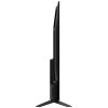 TCL 55T69C SMART TV 55" QLED/4K UHD/Direct LED/3xHDMI/USB/LAN/GoogleTV