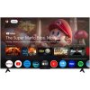 TCL 55T69C SMART TV 55" QLED/4K UHD/Direct LED/3xHDMI/USB/LAN/GoogleTV