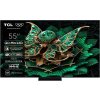 TCL 55Q7C SMART TV 55" QLED/4K UHD/Mini LED/144Hz/4xHDMI/USB/LAN/GoogleTV