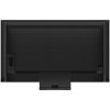 TCL 50Q7C SMART TV 50" QLED/4K UHD/Mini LED/144Hz/4xHDMI/USB/LAN/GoogleTV