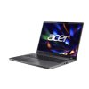 ACER NTB EDU TravelMate P2 (TMP216-51-G2-TCO-55GD), Core 5 120U,16" 1920x1200,16GB,512GB SSD,IntelGraphics,W11Pro,Gray
