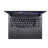 ACER NTB EDU TravelMate P2 (TMP216-51-G2-TCO-55GD), Core 5 120U,16" 1920x1200,16GB,512GB SSD,IntelGraphics,W11Pro,Gray