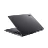 ACER NTB EDU TravelMate P2 (TMP216-51-G2-TCO-55GD), Core 5 120U,16" 1920x1200,16GB,512GB SSD,IntelGraphics,W11Pro,Gray