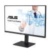 ASUS/HA2741A/27''/IPS/QHD/60Hz/5ms/Černá/3R