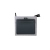 Wacom Soft Case Small