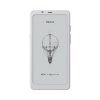 E-book ONYX BOOX PALMA 2, bílá, 6,13'', 128GB, Bluetooth, Android 13.0, E-ink displej, WIFi