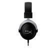 HyperX CloudX - Gaming Headset - Xbox (Black-Silver)