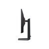 Samsung Odyssey G7/G70D/32''/IPS/4K UHD/144Hz/1ms/Černá/2R
