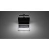 BenQ LaptopBar Black | LED lampa na notebook, USB, černá