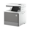 HP Color LaserJet Enterprise MFP 5800dn (A4, 43 ppm, USB 3.0, Ethernet, Print/Scan/Copy, DADF, Duplex)