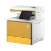 HP Color LaserJet Enterprise MFP 5800dn (A4, 43 ppm, USB 3.0, Ethernet, Print/Scan/Copy, DADF, Duplex)