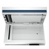 HP Color LaserJet Enterprise MFP 5800dn (A4, 43 ppm, USB 3.0, Ethernet, Print/Scan/Copy, DADF, Duplex)