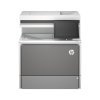 HP Color LaserJet Enterprise MFP 5800dn (A4, 43 ppm, USB 3.0, Ethernet, Print/Scan/Copy, DADF, Duplex)