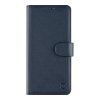 Tactical Field Notes pro Apple iPhone 16e/17e Blue