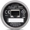 Venkovní jednotka Ubiquiti Bullet AC IP67 Dual Band
