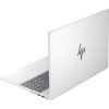 HP Pavilion Plus/16-ab1011nc/U7-155H/16''/2560x1600/32GB/1TB/Intel int/W11P/Silver/3R