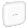 D-Link DAP-X2810 Wireless AX1800 Wi-Fi 6 Access Point