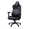 ACER herní křeslo/židle Predator Rift Pro,4D područky,zádová opěrka,otočná konstrukce,Black