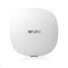 Aruba AP-534 (RW) Dual Radio 4x4:4 802.11ax External Antennas Unified Campus AP RENEW JZ331A