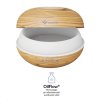 TrueLife AIR Diffuser D5 Light - Aroma difuzér