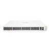 HPE Networking Instant On Switch 48p Gigabit 2p 10GBT 2p SFP+ 1960 (JL808A)