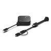 BenQ InstaShow WDC15  1 x tlačítko USB-C/ vyměnitelné HDMI