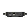 BenQ InstaShow WDC15  1 x tlačítko USB-C/ vyměnitelné HDMI