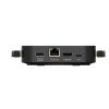 BenQ InstaShow WDC15  1 x tlačítko USB-C/ vyměnitelné HDMI