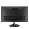 ASUS/VP229HF/22''/IPS/FHD/100Hz/1ms/Černá/3R