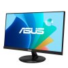 ASUS/VP229HF/22''/IPS/FHD/100Hz/1ms/Černá/3R