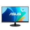 ASUS/VP229HF/22''/IPS/FHD/100Hz/1ms/Černá/3R
