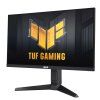 ASUS TUF/VG259QL5A/24,5''/IPS/FHD/200Hz/1ms/Černá/3R
